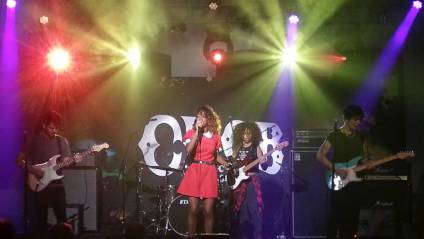 053347-000-A_newyork_02-1431744494789