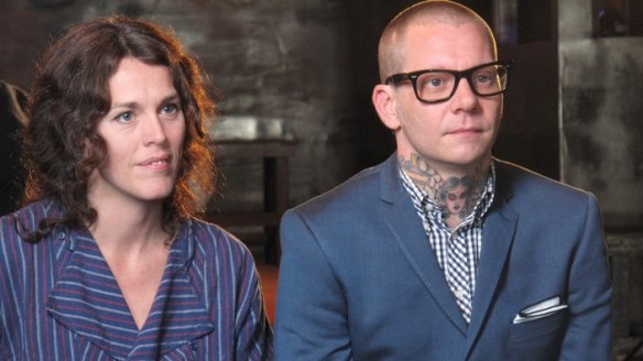 san-francisco-104~_v-gseapremiumxl